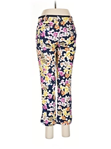 Cartonnier Casual Pants (view 2)