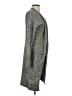 & Other Stories Gray Cardigan Size XS - photo 4
