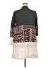 C established 1946 Gray Cardigan Size 18 - 20 - photo 2