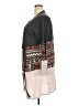 C established 1946 Gray Cardigan Size 18 - 20 - photo 5