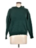 Unbranded Green Pullover Sweater Size LgEstimated - photo 1