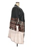 C established 1946 Gray Cardigan Size 18 - 20 - photo 4