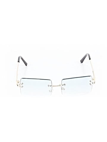 Unbranded Sunglasses (view 2)