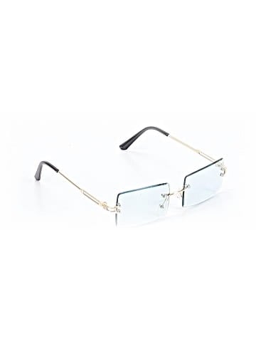 Unbranded Sunglasses (view 1)