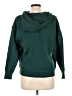 Unbranded Green Pullover Sweater Size LgEstimated - photo 2
