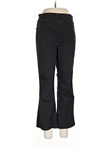 We the Free Jeans (view 1)