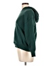 Unbranded Green Pullover Sweater Size LgEstimated - photo 5