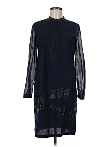 Elie Tahari Casual Dress (view 1)