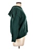 Unbranded Green Pullover Sweater Size LgEstimated - photo 4