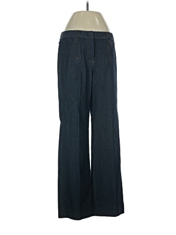 Larry Levine Jeans (view 1)