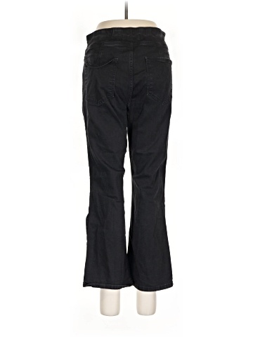 We the Free Jeans (view 2)