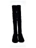 Steve Madden Black Boots Size 8 - photo 2
