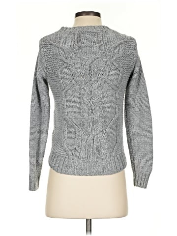 Abercrombie & Fitch Pullover Sweater (view 2)