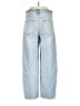FRAME Blue Jeans Size 28 waist - photo 2