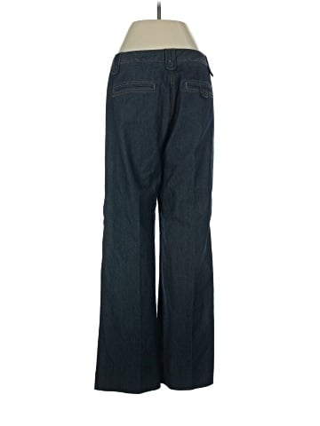 Larry Levine Jeans (view 2)