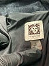 Anne Klein Black Blazer Size XL - photo 6