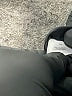 Anne Klein Black Blazer Size XL - photo 7