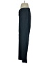 Larry Levine Chevron-herringbone Blue Jeans Size 4 - photo 5