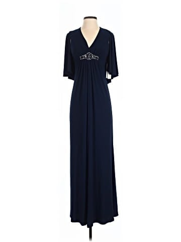 Eliza J Casual Dress (view 1)