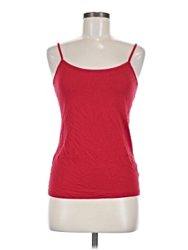 Time And Tru Sleeveless Top