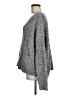 Vince. Tweed Gray Pullover Sweater Size M - photo 5