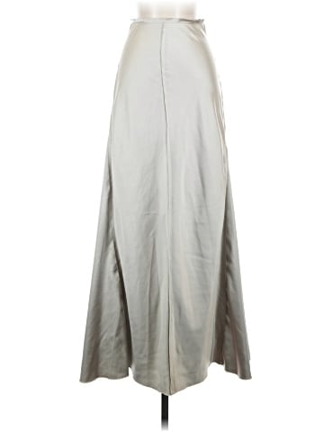 MNG Formal Skirt (view 1)