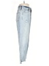 FRAME Blue Jeans Size 28 waist - photo 4