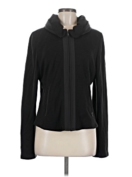 Elie Tahari Jacket