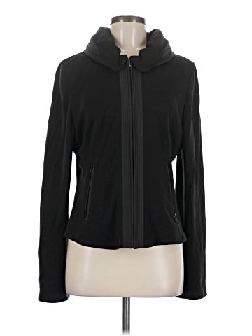 Elie Tahari Jacket (view 1)