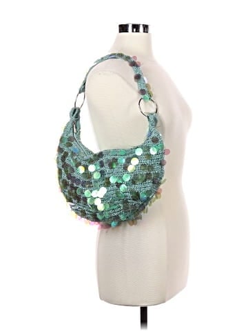 Chateau Shoulder Bag (view 2)