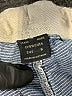 Crewcuts Blue Shorts Size 6 - photo 3