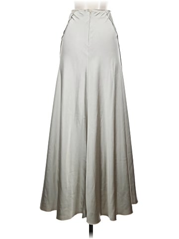 MNG Formal Skirt (view 2)