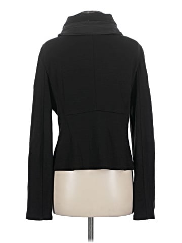 Elie Tahari Jacket (view 2)