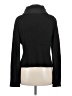 Elie Tahari 100% Cotton Black Jacket Size M - photo 2