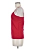 Time and Tru Red Sleeveless Top Size M - photo 5
