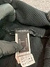 Forever 21 Black Active Pants Size M - photo 7