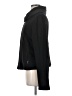 Elie Tahari 100% Cotton Black Jacket Size M - photo 5