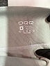 OQQ Silver Gray Active Skort Size M - photo 3