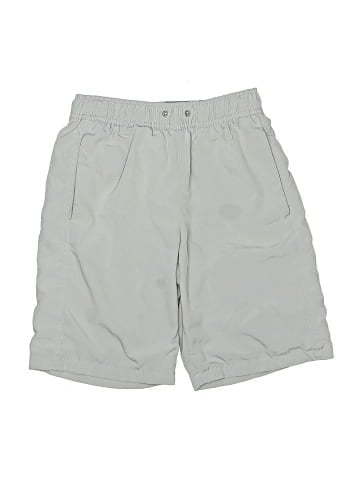 Gap Kids Athletic Shorts (view 1)