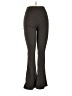 Sunzel Brown Active Pants Size M - photo 1