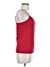 Time and Tru Red Sleeveless Top Size M - photo 4