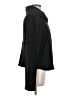 Elie Tahari 100% Cotton Black Jacket Size M - photo 4