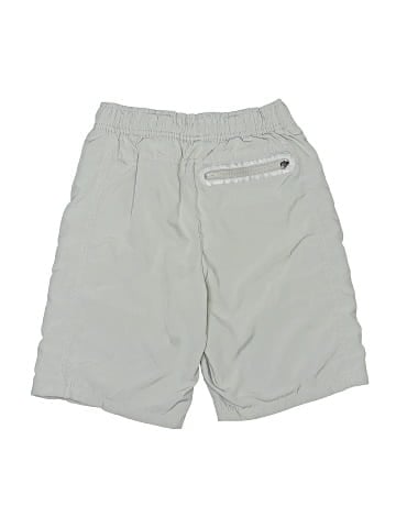 Gap Kids Athletic Shorts (view 2)