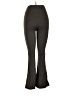 Sunzel Brown Active Pants Size M - photo 2