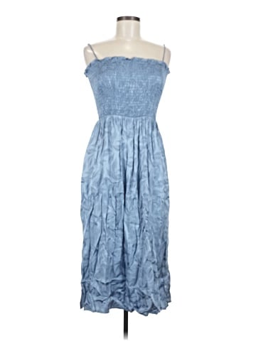 NSR Cocktail Dress (view 1)