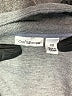 Croft & Barrow Gray Pullover Sweater Size 3X - photo 7