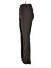 Sunzel Brown Active Pants Size M - photo 5
