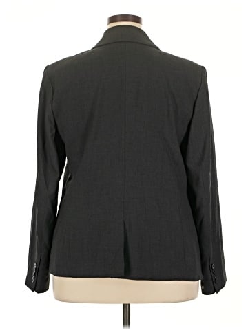 Liz Claiborne Blazer (view 2)