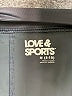 Love Gray Active Skort Size M - photo 3