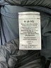 Love Gray Active Skort Size M - photo 4